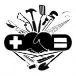 Group logo of Mutual Aid Disaster Relief