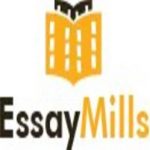 Group logo of Essay Mills UK
